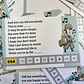 Expansion Para Juego Melomano Maldon Version Ingles Vol 2 - Miniatura 3