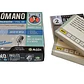 Expansion Para Juego Melomano Maldon Version Ingles Vol 2 - Miniatura 4