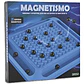 Magnetismo Juego De Mesa Estrategia Ditoys - Miniatura 1