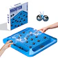Magnetismo Juego De Mesa Estrategia Ditoys - Miniatura 2