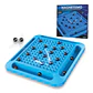 Magnetismo Juego De Mesa Estrategia Ditoys - Miniatura 3