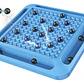 Magnetismo Juego De Mesa Estrategia Ditoys - Miniatura 4