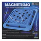 Magnetismo Juego De Mesa Estrategia Ditoys - Miniatura 5