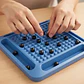 Magnetismo Juego De Mesa Estrategia Ditoys - Miniatura 7