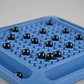 Magnetismo Juego De Mesa Estrategia Ditoys - Miniatura 8