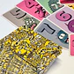 Juego De Mesa De Azar Y Audacia Bichos De Maldón - Miniatura 3