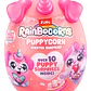 Huevo Sorpresa Rainbocorns Puppycorn Zuru - Miniatura 1