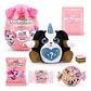 Huevo Sorpresa Rainbocorns Puppycorn Zuru - Miniatura 2