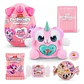 Huevo Sorpresa Rainbocorns Puppycorn Zuru - Miniatura 3