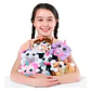 Huevo Sorpresa Rainbocorns Puppycorn Zuru - Miniatura 5