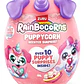 Huevo Sorpresa Rainbocorns Puppycorn Zuru - Miniatura 6