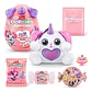 Huevo Sorpresa Rainbocorns Puppycorn Zuru - Miniatura 7