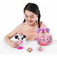 Huevo Sorpresa Rainbocorns Puppycorn Zuru - Miniatura 9