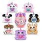 Huevo Sorpresa Rainbocorns Puppycorn Zuru - Miniatura 12