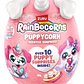Huevo Sorpresa Rainbocorns Puppycorn Zuru - Miniatura 13