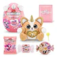 Huevo Sorpresa Rainbocorns Puppycorn Zuru - Miniatura 14