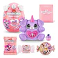 Huevo Sorpresa Rainbocorns Puppycorn Zuru - Miniatura 16
