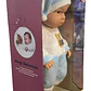 Bebe Bebote Vamos A Dormir Baby Babble Original - Miniatura 8