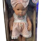 Bebe Bebote Vamos A Dormir Baby Babble Original - Miniatura 12