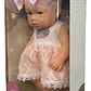 Bebe Bebote Vamos A Dormir Baby Babble Original - Miniatura 13