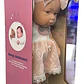 Bebe Bebote Vamos A Dormir Baby Babble Original - Miniatura 14