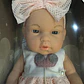 Bebe Bebote Vamos A Dormir Baby Babble Original - Miniatura 15