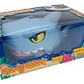 Sharky Attack Juego De Mesa Tiburon Que Muerde Ditoys - Miniatura 2