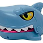 Sharky Attack Juego De Mesa Tiburon Que Muerde Ditoys - Miniatura 3