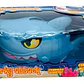Sharky Attack Juego De Mesa Tiburon Que Muerde Ditoys - Miniatura 5
