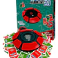 Juego De Mesa Palabras A Tiempo 2.0 Electronico - Miniatura 1