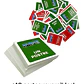 Juego De Mesa Palabras A Tiempo 2.0 Electronico - Miniatura 2