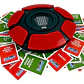 Juego De Mesa Palabras A Tiempo 2.0 Electronico - Miniatura 3