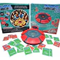 Juego De Mesa Palabras A Tiempo 2.0 Electronico - Miniatura 4