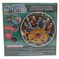 Juego De Mesa Palabras A Tiempo 2.0 Electronico - Miniatura 7