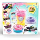 So Slime Diy Playset 20cm Slimelicious Bebidas Y Donas Slime - Miniatura 1