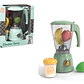 Mini Licuadora De Juguete Mini Chef Smart Cook - Miniatura 1