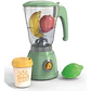 Mini Licuadora De Juguete Mini Chef Smart Cook - Miniatura 2