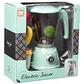 Mini Licuadora De Juguete Mini Chef Smart Cook - Miniatura 3