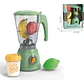Mini Licuadora De Juguete Mini Chef Smart Cook - Miniatura 4