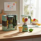 Mini Licuadora De Juguete Mini Chef Smart Cook - Miniatura 7