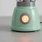 Mini Licuadora De Juguete Mini Chef Smart Cook - Miniatura 9
