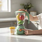 Mini Licuadora De Juguete Mini Chef Smart Cook - Miniatura 10