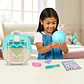 Scruff A Luvs Pets Peluche Tierno C/acc Int 30327 Color Celeste - Miniatura 4