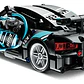 Auto A Friccion 422 Piezas Bloques P/armar Ft124 - Miniatura 3