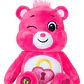 Peluche Ositos Cariñositos 23cm Sparkle Plush 22770 - Miniatura 1