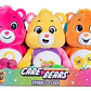 Peluche Ositos Cariñositos 23cm Sparkle Plush 22770 - Miniatura 2