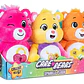 Peluche Ositos Cariñositos 23cm Sparkle Plush 22770 - Miniatura 3