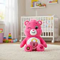 Peluche Ositos Cariñositos 23cm Sparkle Plush 22770 - Miniatura 4