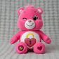 Peluche Ositos Cariñositos 23cm Sparkle Plush 22770 - Miniatura 5