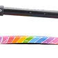 Monopatin Scooter Big 3 Ruedas Plegable Con Luz Bold Cube Color Astro Dream 3ws - Miniatura 3